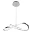 Aniela led függeszték 20W