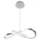 Aniela led függeszték 20W