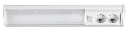 Bath Pultmegvilágító lámpa 11W