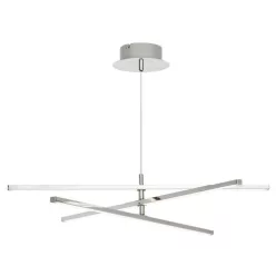 Meredith led függeszték 18W
