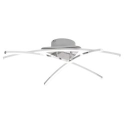 Alexis Mennyezeti lámpa 21W