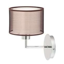 Anastasia Fali lámpa