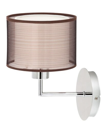 Anastasia Fali lámpa