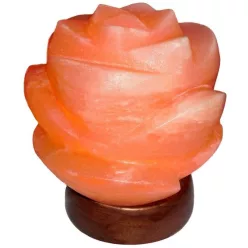 Flores Dekor lámpa