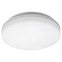 Zenon Kültéri mennyezeti lámpa 18W
