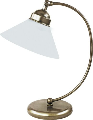 Marian Éjjeli lámpa