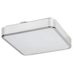 Wolimir Fürdőszobai lámpa