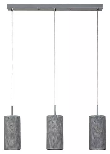 Callia Függeszték 3xE14