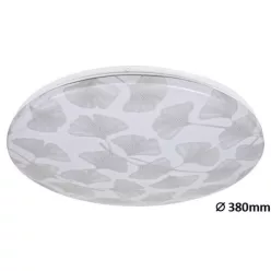 Benita Mennyezeti lámpa 24W fehér