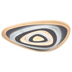 Taneli Mennyezeti lámpa