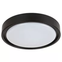 Foster led mennyezeti lámpa 28W mozgásérzékelővel