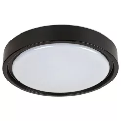 Foster led mennyezeti lámpa 28W mozgásérzékelővel