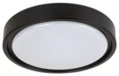 Foster led mennyezeti lámpa 28W mozgásérzékelővel