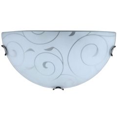 Harmony Lux fali lámpa E27