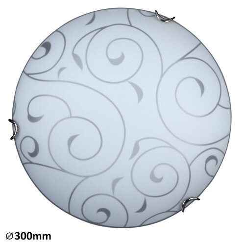 Harmony Lux mennyezeti lámpa E27