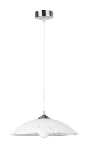 Harmony Lux Függeszték