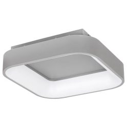 Adeline Mennyezeti lámpa 28W