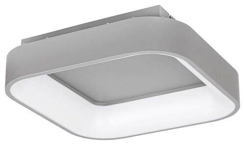 Adeline Mennyezeti lámpa 28W