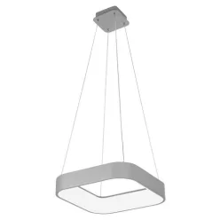Adeline led függeszték 28W