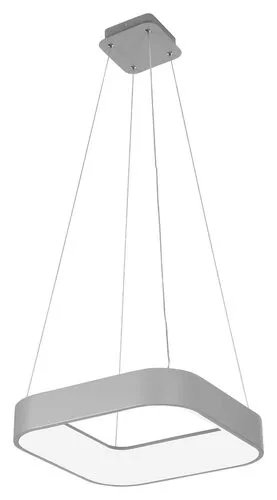 Adeline led függeszték 28W