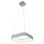 Adeline led függeszték 28W