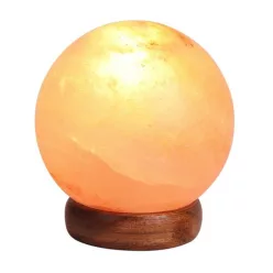 Ozone Dekor lámpa