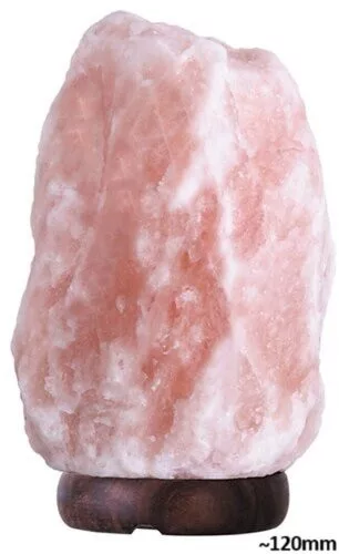 Rock Dekor lámpa