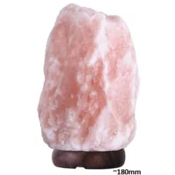 Rock Dekor lámpa