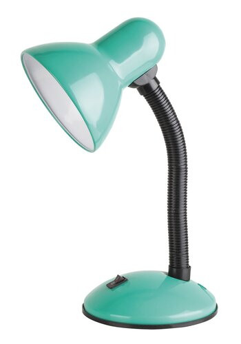 Dylan Asztali lámpa zöld
