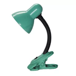 Dennis Asztali lámpa zöld