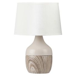 Yvette Éjjeli lámpa