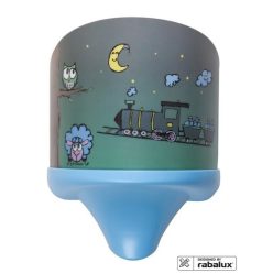 Shepherd gyereklámpa 7W