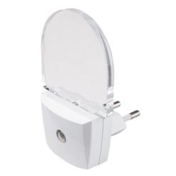 Paris Lux dekor lámpa