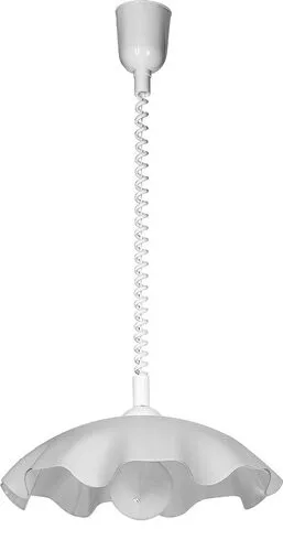 Smerlato Függeszték