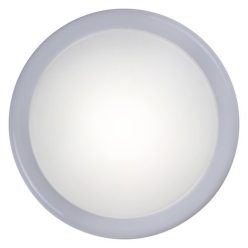 Push light dekor lámpa