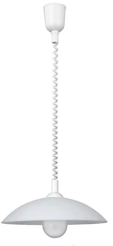 Round Függeszték