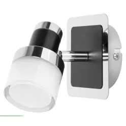 Harold Fürdőszobai lámpa