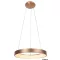 Carmella led függeszték 50W