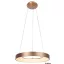 Carmella led függeszték 50W