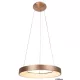 Carmella led függeszték 50W