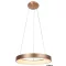 Carmella led függeszték 80W