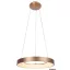 Carmella led függeszték 80W