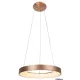 Carmella led függeszték 80W