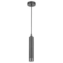 Zircon Függeszték