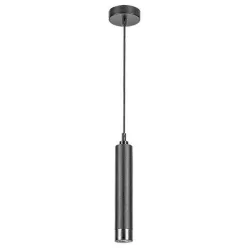 Zircon Függeszték