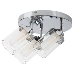 Aviva Fürdőszobai lámpa