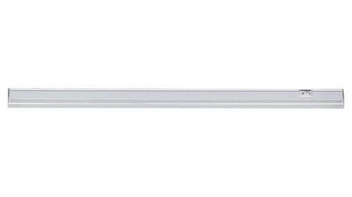 Greg Pultmegvilágító lámpa fehér 400Lm