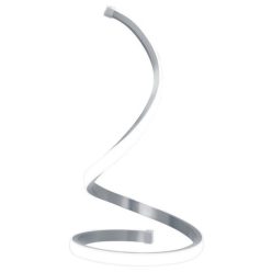 Anais Asztali lámpa 4,8W ezüst