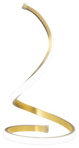 Anais Asztali lámpa 4,8W arany