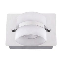 Tony Fürdőszobai lámpa